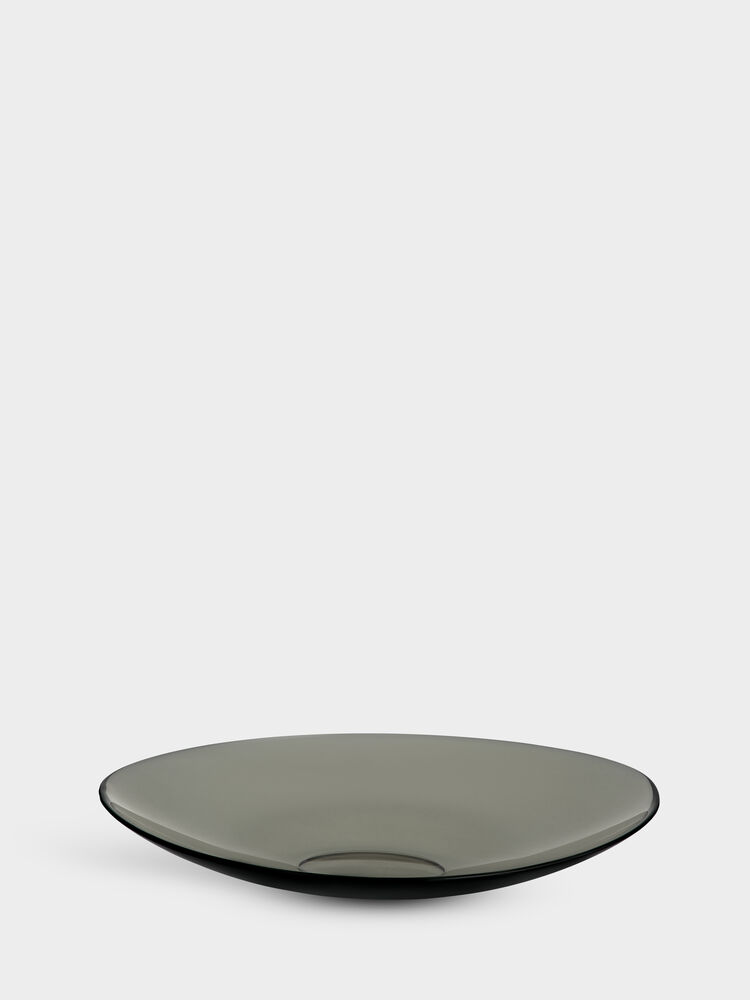 ORREFORS Pond fad 29cm